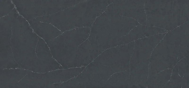 Silestone Charcoal Soapstone